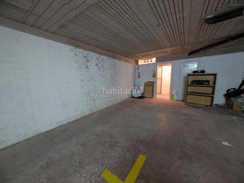 Foto 92bc7b4c-ffe0-4573-a586-a66cb77618a1. Aparcament cotxe a Limpias - cuesta san miguel 7 a Limpias