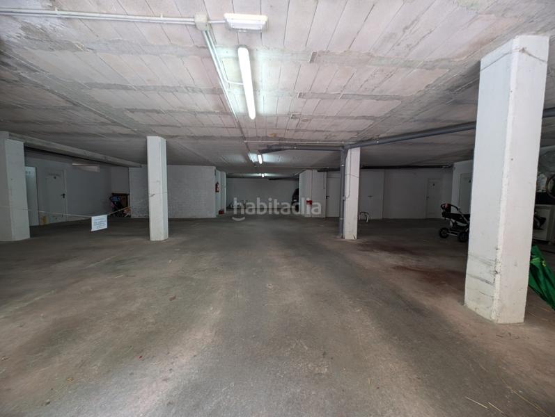 Foto b9afb0bd-2512-4dd7-a402-67e15b91f087. Aparcament cotxe a Limpias - cuesta san miguel 7 a Limpias