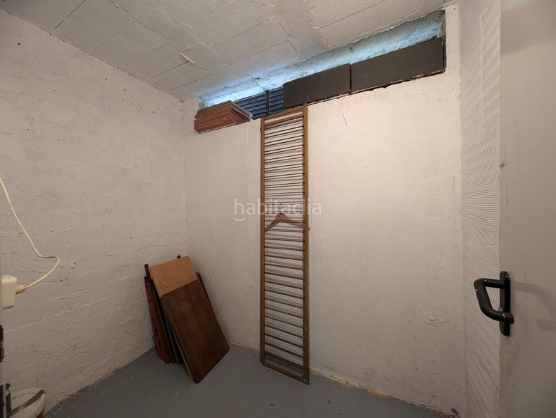 Foto dcc4dbdb-81f2-4961-883b-35ab51d4c208. Aparcament cotxe a Limpias - cuesta san miguel 7 a Limpias