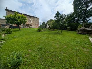 Casa aparellada en Hoz de marrn - hoz de marrn 19. ampuero 19. Casa en hoz de marrn  ampuero