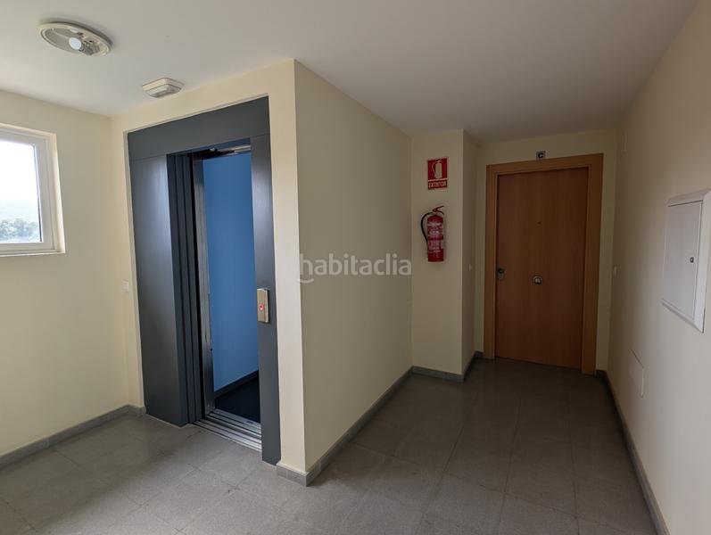 Foto 0979a50c-affe-4311-81df-e4692cc70b39. Piso en beranga - barrio la estación 8. Hazas de Cesto 8 piso de 2 habitaciones en beranga listo para entrar a vivir! en Hazas de Cesto