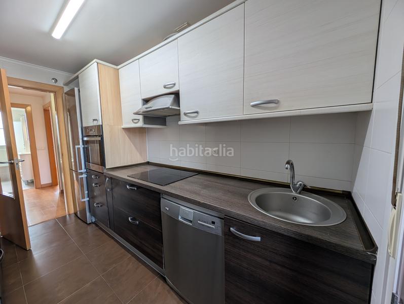 Foto 0ae7924c-bc12-4176-b975-612513126655. Piso en beranga - barrio la estación 8. Hazas de Cesto 8 piso de 2 habitaciones en beranga listo para entrar a vivir! en Hazas de Cesto