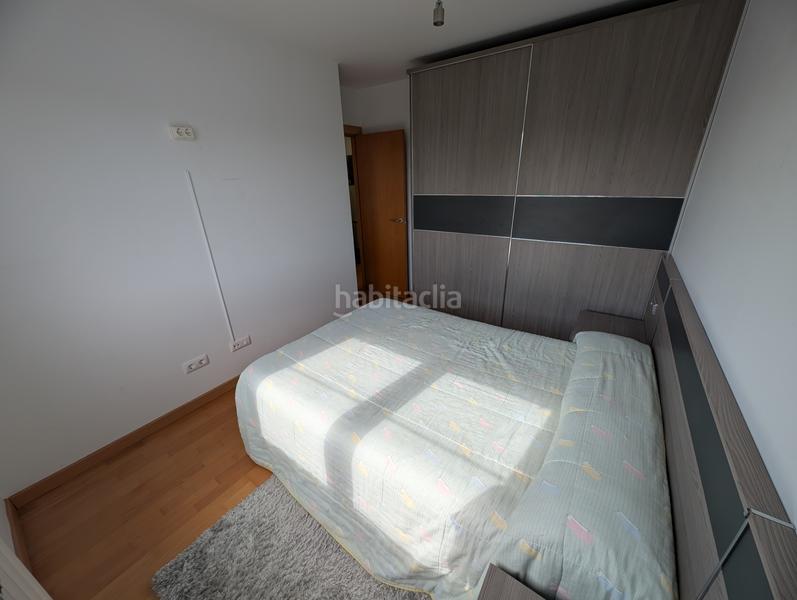 Foto 24857d8c-f59f-4e04-9707-394606e0d7c7. Piso en beranga - barrio la estación 8. Hazas de Cesto 8 piso de 2 habitaciones en beranga listo para entrar a vivir! en Hazas de Cesto