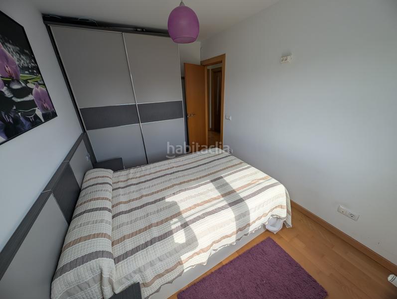 Foto 48d23490-df42-4e14-a6aa-775b62a98439. Piso en beranga - barrio la estación 8. Hazas de Cesto 8 piso de 2 habitaciones en beranga listo para entrar a vivir! en Hazas de Cesto