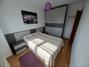 Ampliar foto 5689bfb8-abb8-47eb-ad63-06ae5322e355.jpg