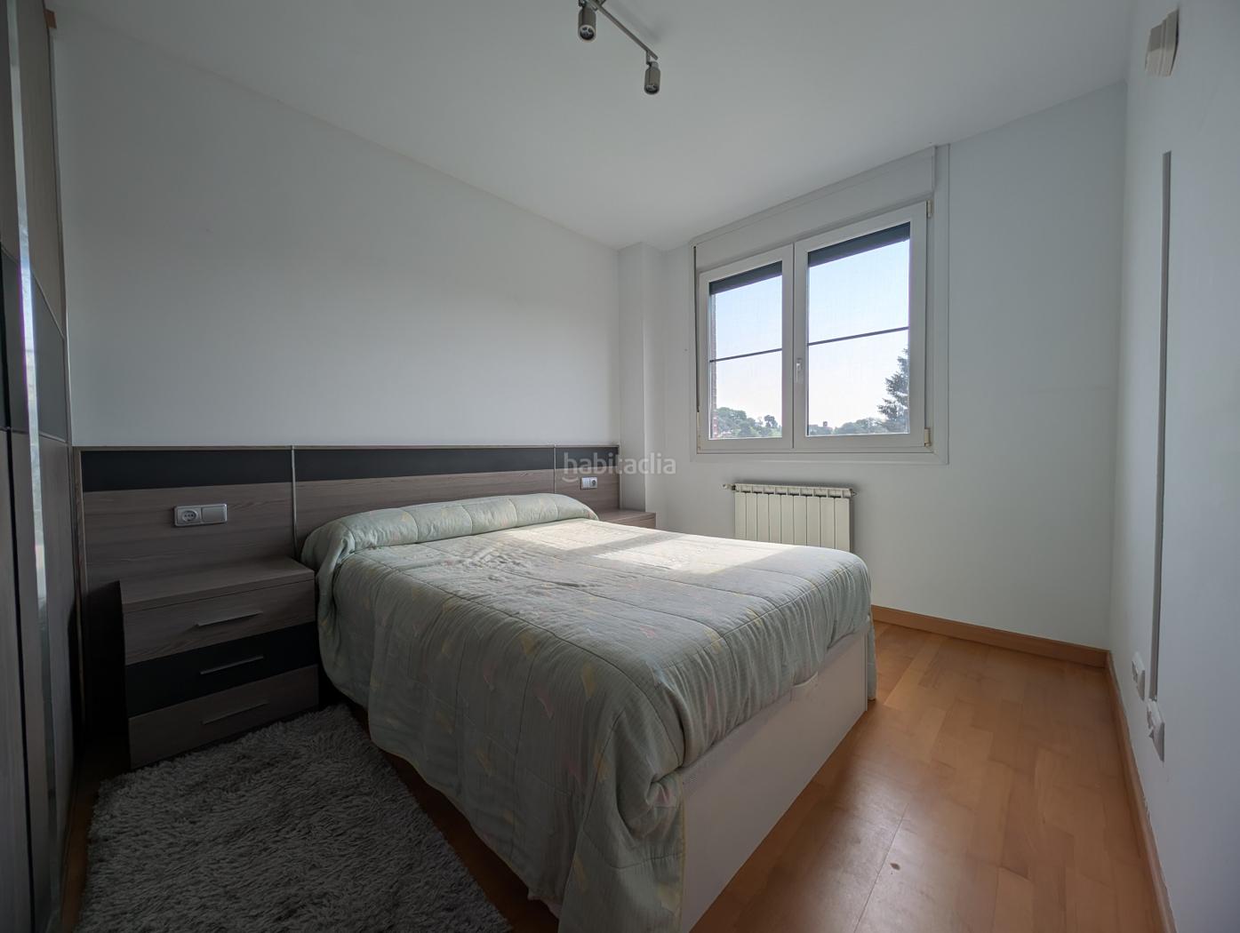 Piso de 2 Habitaciones en Beranga   Listo para Entrar a Vivir! Hazas de Cesto