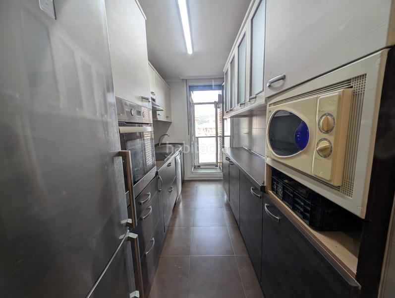 Foto 5f5bc426-3ab8-4276-9665-3fb611c8f7ec. Piso en beranga - barrio la estación 8. Hazas de Cesto 8 piso de 2 habitaciones en beranga listo para entrar a vivir! en Hazas de Cesto