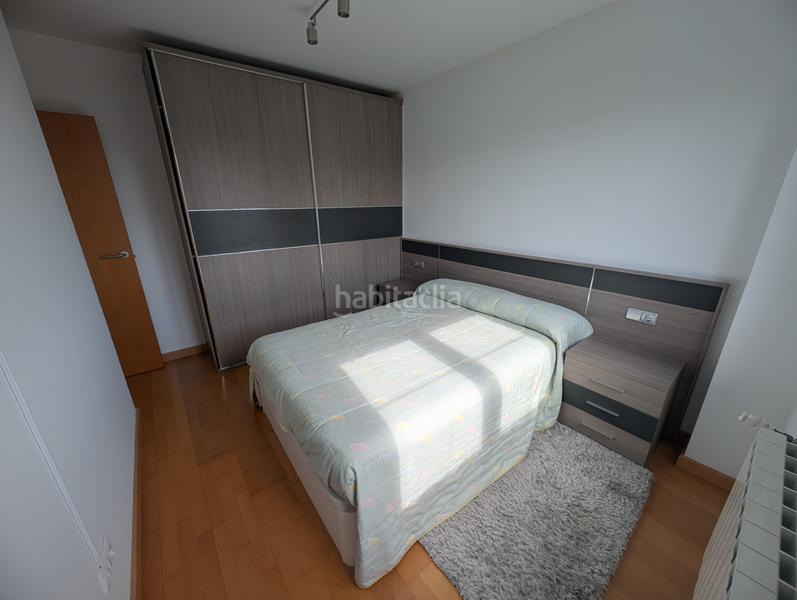 Foto 67f98e80-4292-408a-8f5c-c8d9ac964a14. Piso en beranga - barrio la estación 8. Hazas de Cesto 8 piso de 2 habitaciones en beranga listo para entrar a vivir! en Hazas de Cesto