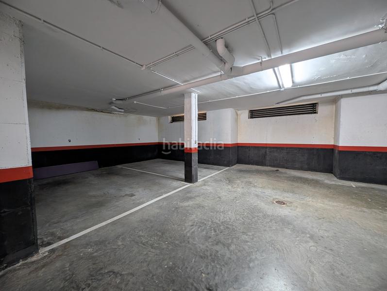 Foto 7b095dd0-cf8b-4030-bee5-9950d6e3a7d8. Piso en beranga - barrio la estación 8. Hazas de Cesto 8 piso de 2 habitaciones en beranga listo para entrar a vivir! en Hazas de Cesto