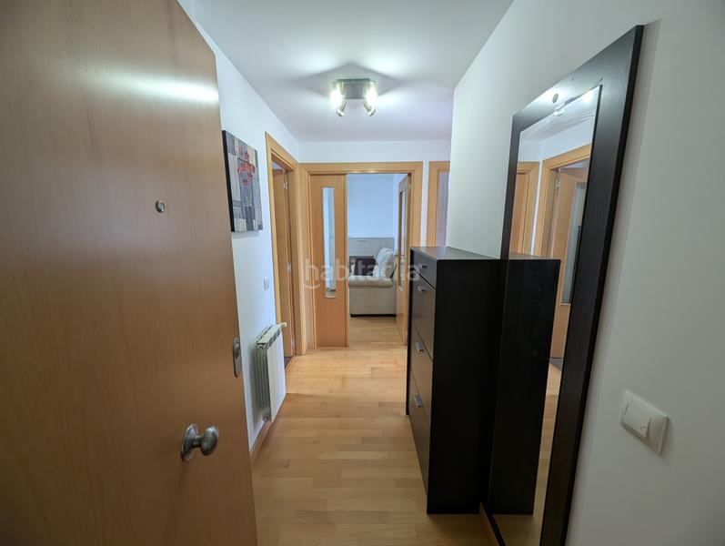 Foto 92fd580e-a394-4954-88d7-511d717559b6. Piso en beranga - barrio la estación 8. Hazas de Cesto 8 piso de 2 habitaciones en beranga listo para entrar a vivir! en Hazas de Cesto