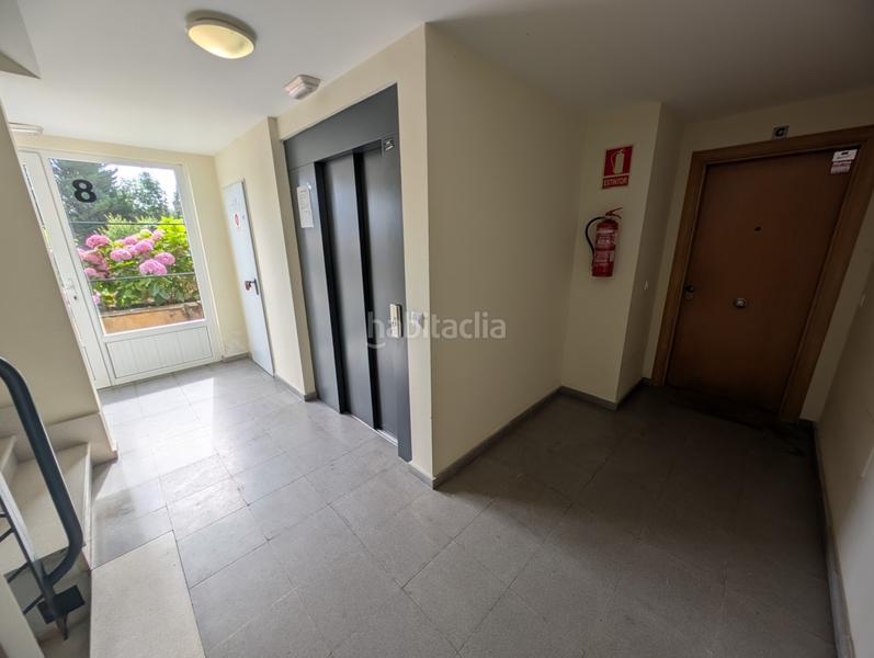 Foto 9b174bd2-1bae-4065-855b-4b723baabb9f. Piso en beranga - barrio la estación 8. Hazas de Cesto 8 piso de 2 habitaciones en beranga listo para entrar a vivir! en Hazas de Cesto