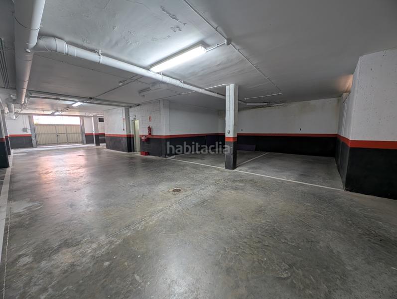 Foto a4a98904-faa5-40bd-bb50-91e59be3e430. Piso en beranga - barrio la estación 8. Hazas de Cesto 8 piso de 2 habitaciones en beranga listo para entrar a vivir! en Hazas de Cesto