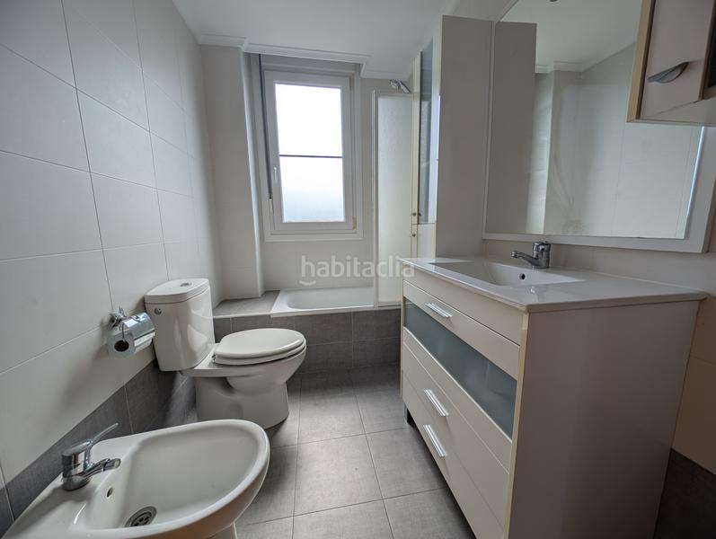 Foto abe52a66-e2bc-4424-8da9-11e055f5f427. Piso en beranga - barrio la estación 8. Hazas de Cesto 8 piso de 2 habitaciones en beranga listo para entrar a vivir! en Hazas de Cesto