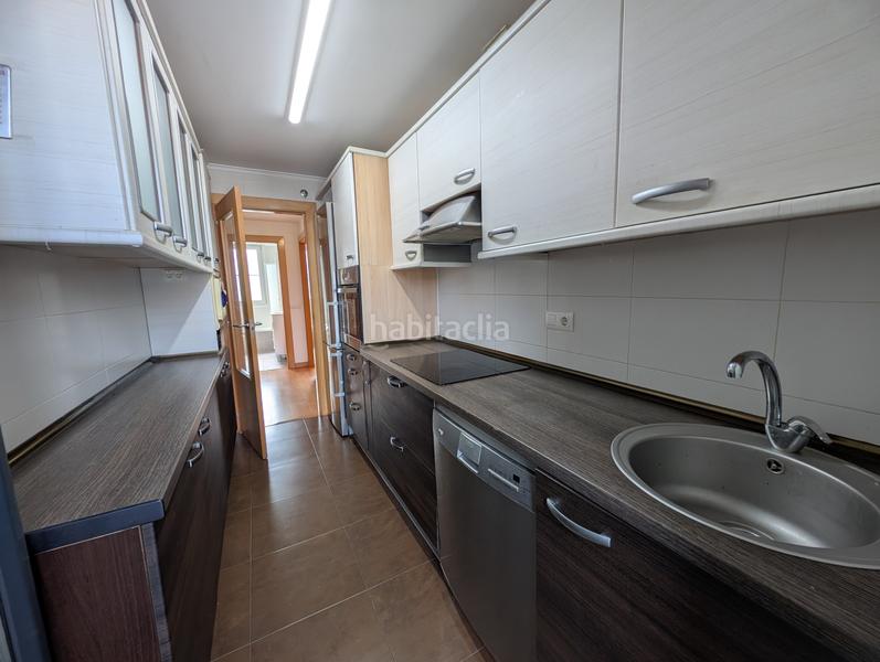 Foto ac23ba6e-66b6-44b6-8fe6-0215a37ef042. Piso en beranga - barrio la estación 8. Hazas de Cesto 8 piso de 2 habitaciones en beranga listo para entrar a vivir! en Hazas de Cesto