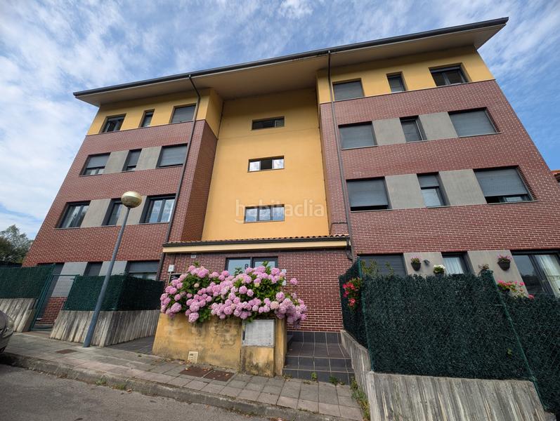 Foto b77c2527-e413-4475-a685-957aa00e4920. Piso en beranga - barrio la estación 8. Hazas de Cesto 8 piso de 2 habitaciones en beranga listo para entrar a vivir! en Hazas de Cesto