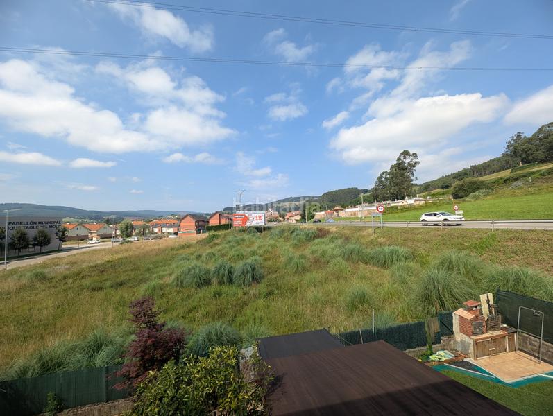 Foto beb3f355-b287-411d-8160-0e5d6520b9fc. Piso en beranga - barrio la estación 8. Hazas de Cesto 8 piso de 2 habitaciones en beranga listo para entrar a vivir! en Hazas de Cesto