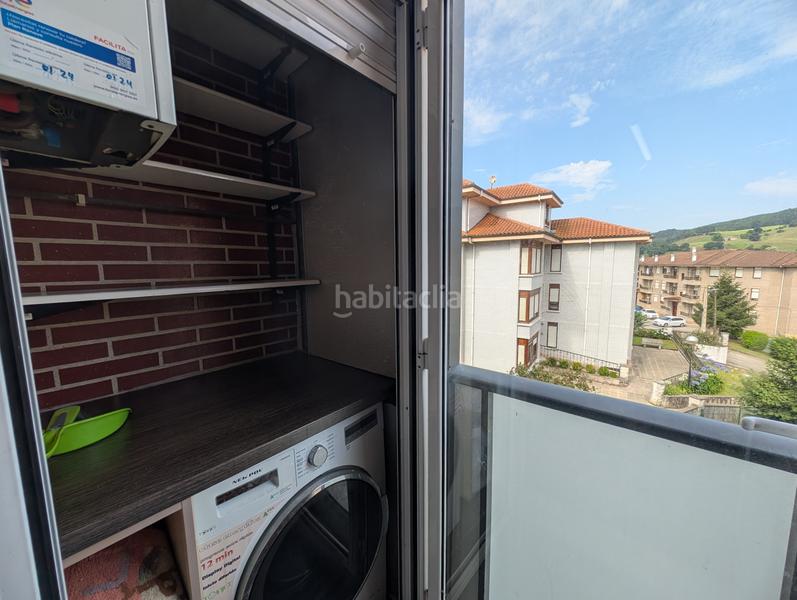 Foto bef57b13-b164-4a3a-84f5-2df7f4858c4c. Piso en beranga - barrio la estación 8. Hazas de Cesto 8 piso de 2 habitaciones en beranga listo para entrar a vivir! en Hazas de Cesto