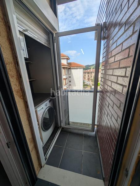 Foto cd195f27-9711-4872-86ad-449066e6c841. Piso en beranga - barrio la estación 8. Hazas de Cesto 8 piso de 2 habitaciones en beranga listo para entrar a vivir! en Hazas de Cesto
