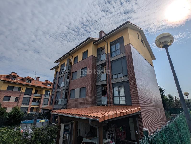 Foto d003b48e-e919-4807-986d-a4cbf468e270. Piso en beranga - barrio la estación 8. Hazas de Cesto 8 piso de 2 habitaciones en beranga listo para entrar a vivir! en Hazas de Cesto