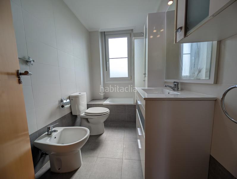 Foto ea2cd7b3-8a35-4c46-964c-81df79f71dbf. Piso en beranga - barrio la estación 8. Hazas de Cesto 8 piso de 2 habitaciones en beranga listo para entrar a vivir! en Hazas de Cesto