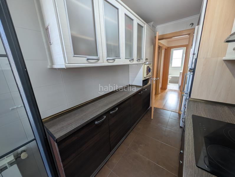 Foto f05a715b-0a31-4be4-8957-1f43de9e9965. Piso en beranga - barrio la estación 8. Hazas de Cesto 8 piso de 2 habitaciones en beranga listo para entrar a vivir! en Hazas de Cesto