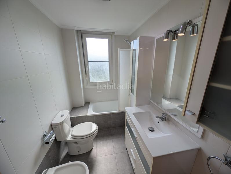 Foto f52d858a-a74f-4a28-9a9d-a631dd873c05. Piso en beranga - barrio la estación 8. Hazas de Cesto 8 piso de 2 habitaciones en beranga listo para entrar a vivir! en Hazas de Cesto