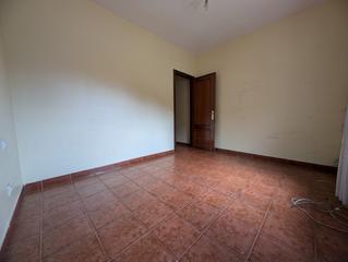 Maison jumelée à C/ atalaya . arredondo 8. Adosado arredondo
