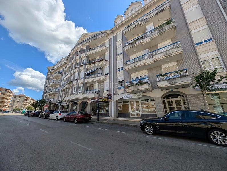 Foto ad07465e-eaa9-4a08-b8a1-0947ff926b4b. Affitto locale commerciale in Colindres