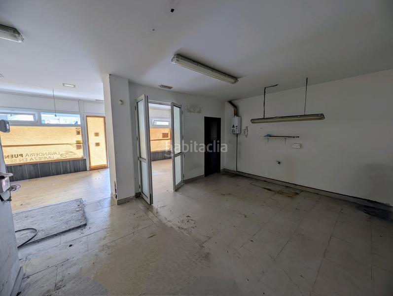Foto ce1caf5b-522e-4bcc-95cf-c24137037023. Affitto locale commerciale in Colindres