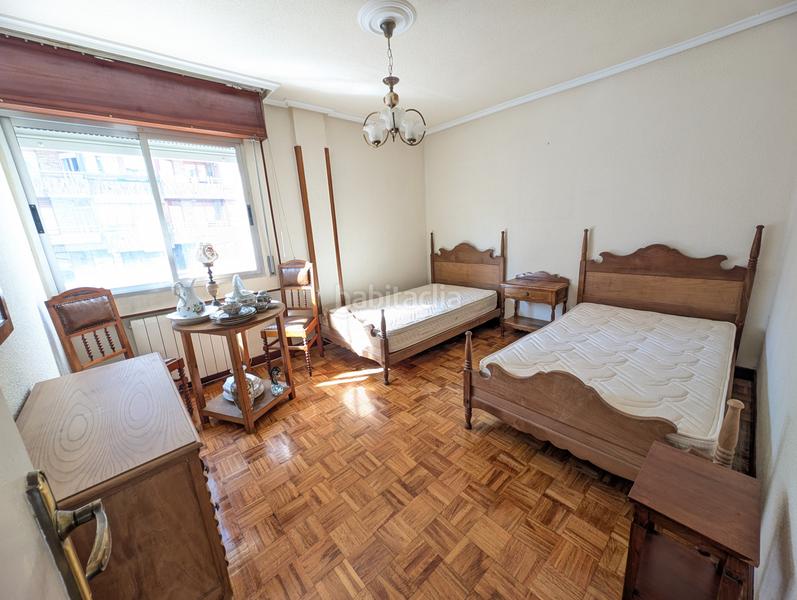 Foto 17e3feb2-8099-469c-aa89-b7d886e5f326. Pis a Colindres - la magdalena 8 a Colindres