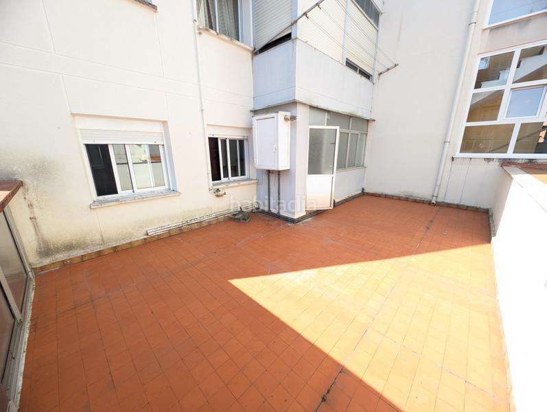 Foto 27e96a01-fcdf-4020-b074-5533e8fc5882. Pis a Colindres - la magdalena 8 a Colindres