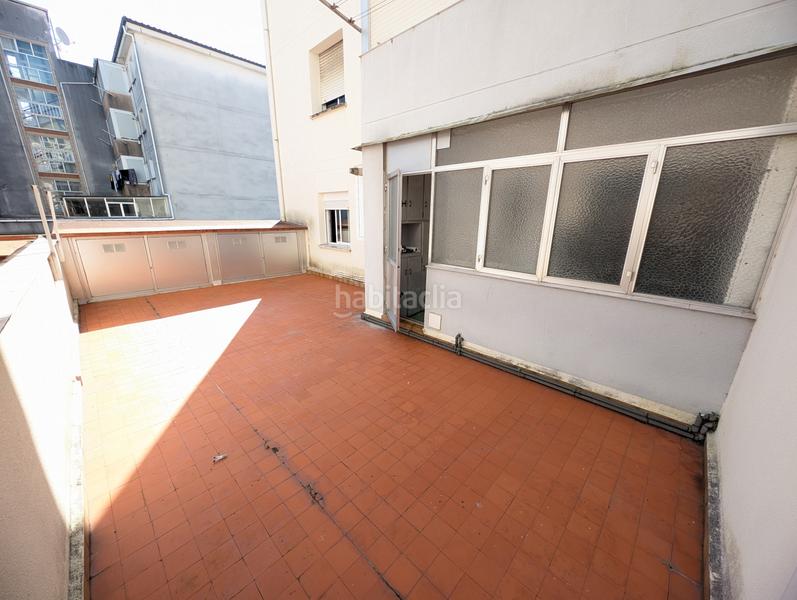 Foto 39af01d1-71a2-4bdb-b00c-770414c311cc. Pis a Colindres - la magdalena 8 a Colindres