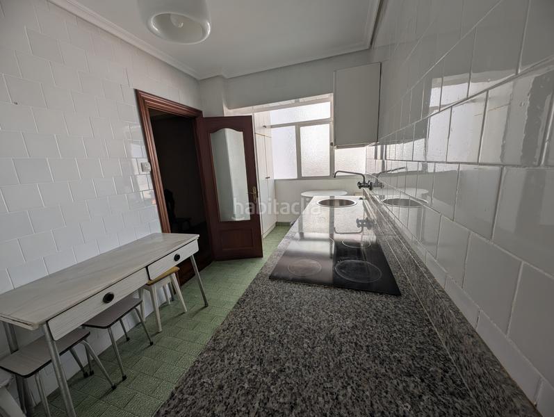 Foto 4af7b459-3331-4d1d-83f1-cc9d971d79b2. Pis a Colindres - la magdalena 8 a Colindres