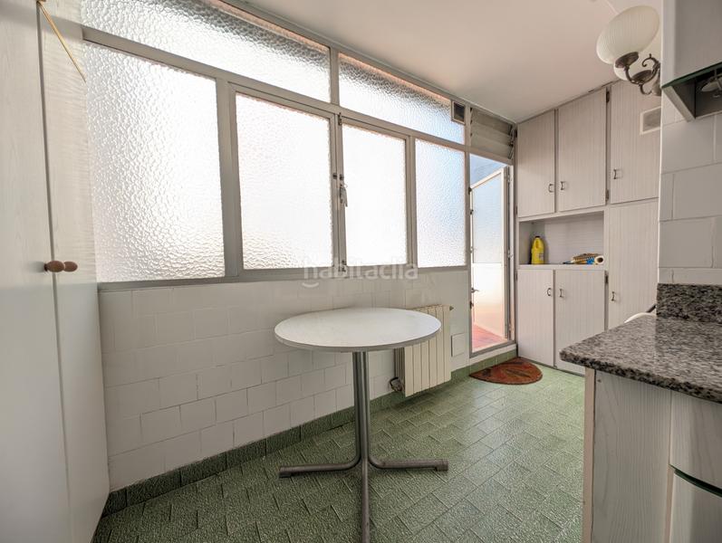 Foto 65007601-ea50-479e-bd23-1a6225ddf22c. Pis a Colindres - la magdalena 8 a Colindres