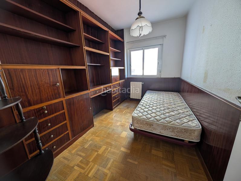 Foto 65f87972-03e2-412b-8a96-e51a0a5cb98b. Pis a Colindres - la magdalena 8 a Colindres