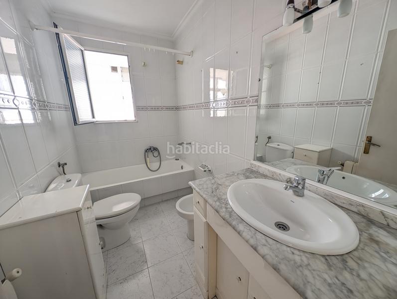 Foto 83e4d85a-fd61-48a4-8778-03361d0a2c09. Pis a Colindres - la magdalena 8 a Colindres