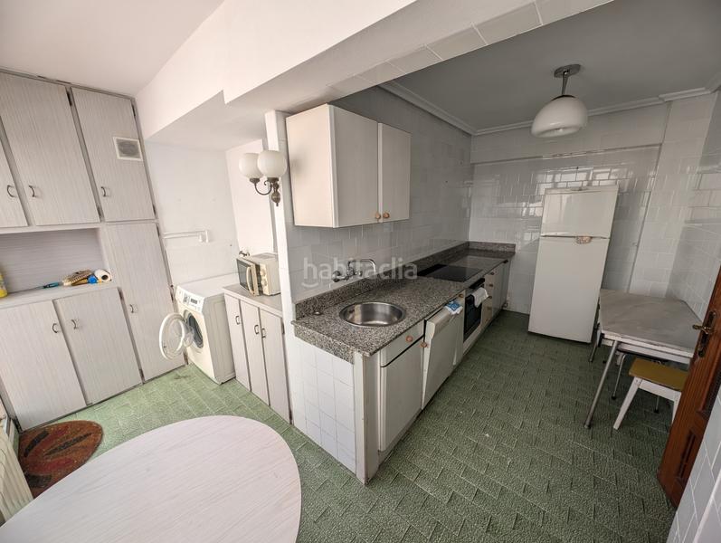 Foto 8fdf13d7-8e5d-40b9-931c-930fea703858. Pis a Colindres - la magdalena 8 a Colindres