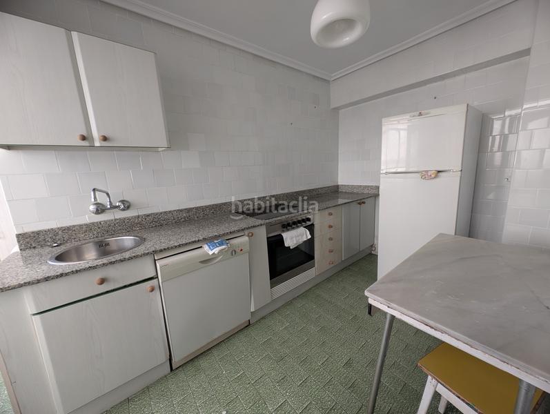 Foto 9f1e9d69-8e3a-47bd-acfe-748410c57f4c. Pis a Colindres - la magdalena 8 a Colindres