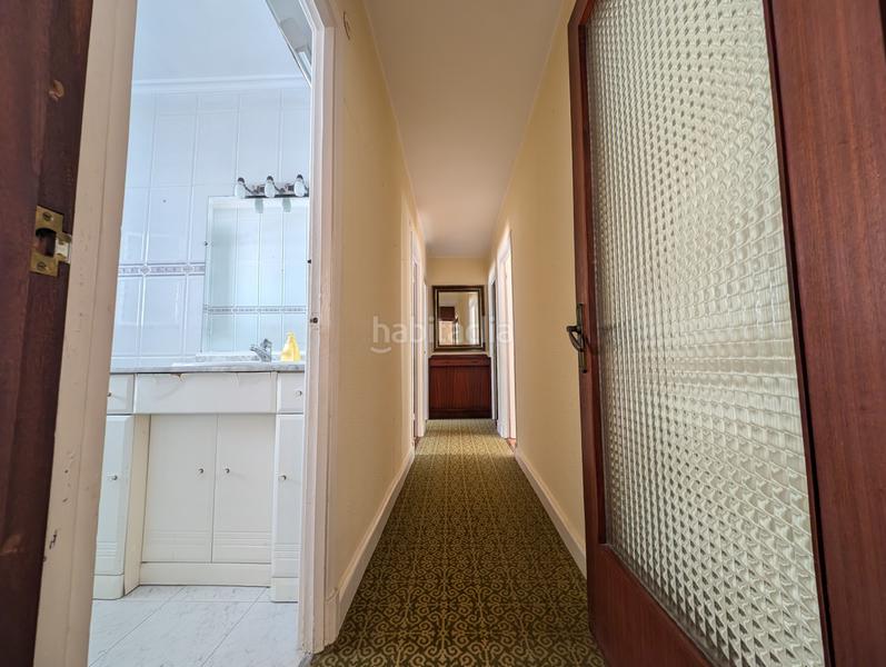 Foto bc2ea0f1-1751-468e-bc28-0ae9a72ba838. Pis a Colindres - la magdalena 8 a Colindres