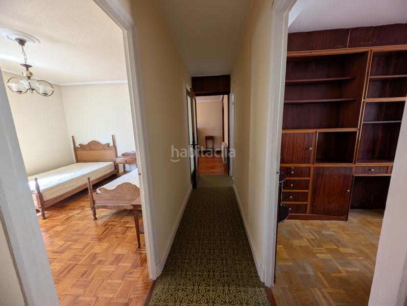 Foto d699afe6-be6b-49bc-a89a-a51883097ae4. Pis a Colindres - la magdalena 8 a Colindres