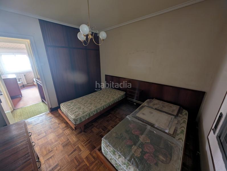 Foto f1f7797c-a3a7-4261-a0e6-d089fcac7a01. Pis a Colindres - la magdalena 8 a Colindres