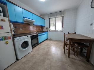 Pis a Colindres. 127969 colindres centro  3 habitaciones  terraza  ascensor a cot