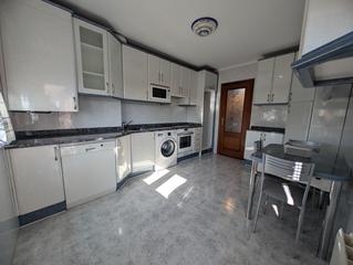 Appartement à Cicero - cr carretera general 82. 127969 gran oportunidad en cicero! 127969 3 dormitorios  2 baños