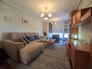 Appartement à Cicero - cr carretera general 82. 127969 gran oportunidad en cicero! 127969 3 dormitorios  2 baños