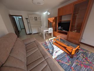 Lloguer Pis  Calle el canton 22. Piso para todo el año en limpias