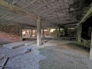 Business premise in Limpias - avenida conde de albox 23. Oportunidad única en limpias! local comercial en bruto de 552 m2