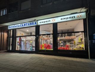 Local Comercial a Colindres - CALLE LA MAGDALENA 33