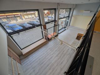 Geschäftsraum in Colindres - calle la magdalena 33. Local comercial en el centro de colindres