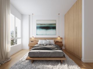 Appartamento in Calle peña san juan 2. Obra nueva en colindres | vivienda eficiente de 2 dormitorios y