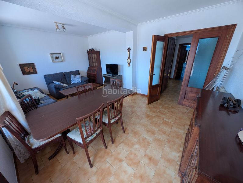 Foto ddc5ac5a-ac05-4ce3-8e94-9e9876d335ed. Piso en Laredo - calle enrique mowinckel- rcia amanecer 84 bajo en la playa en Laredo